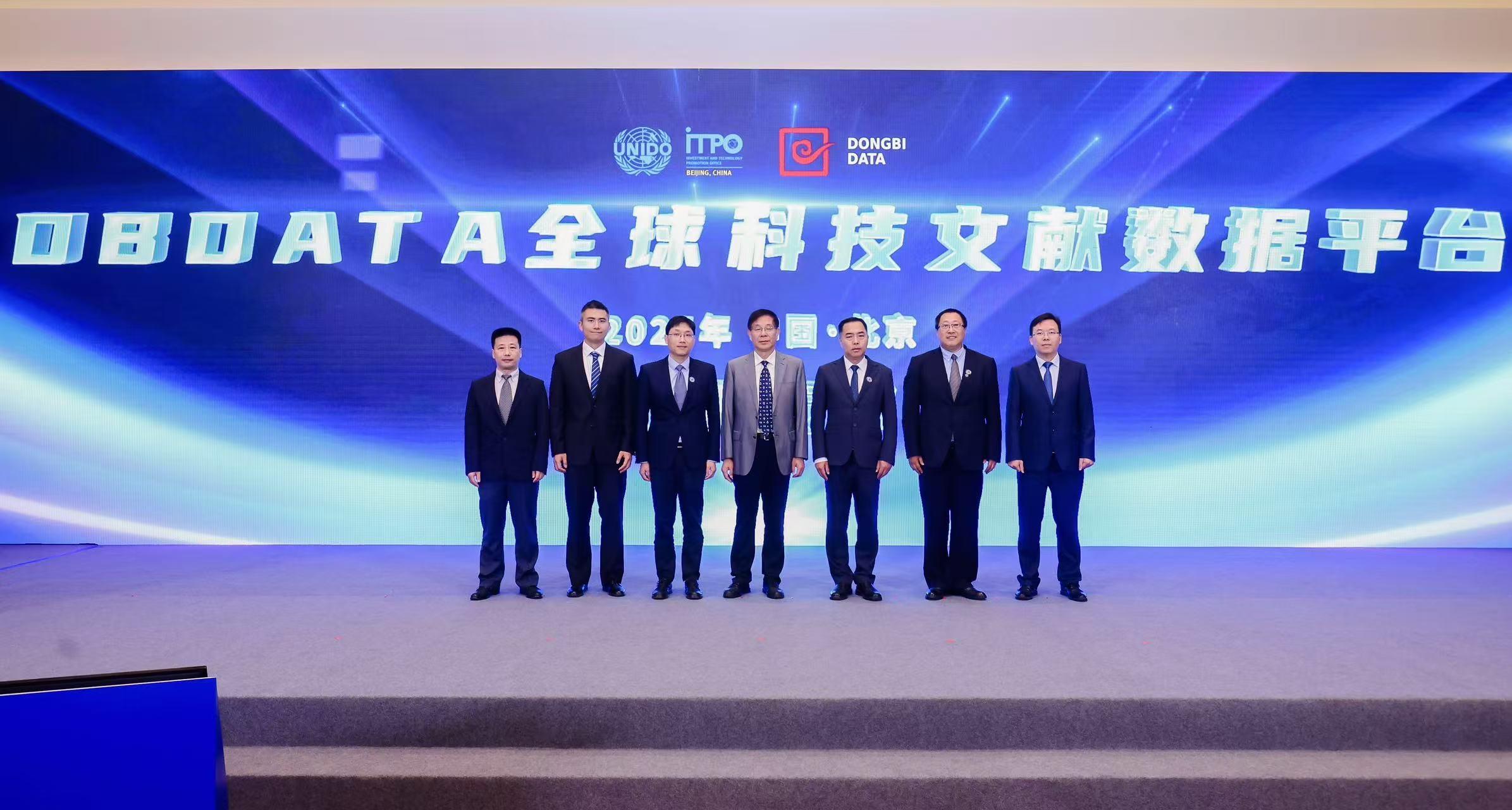 1757509386107454.jpg 2.jpg