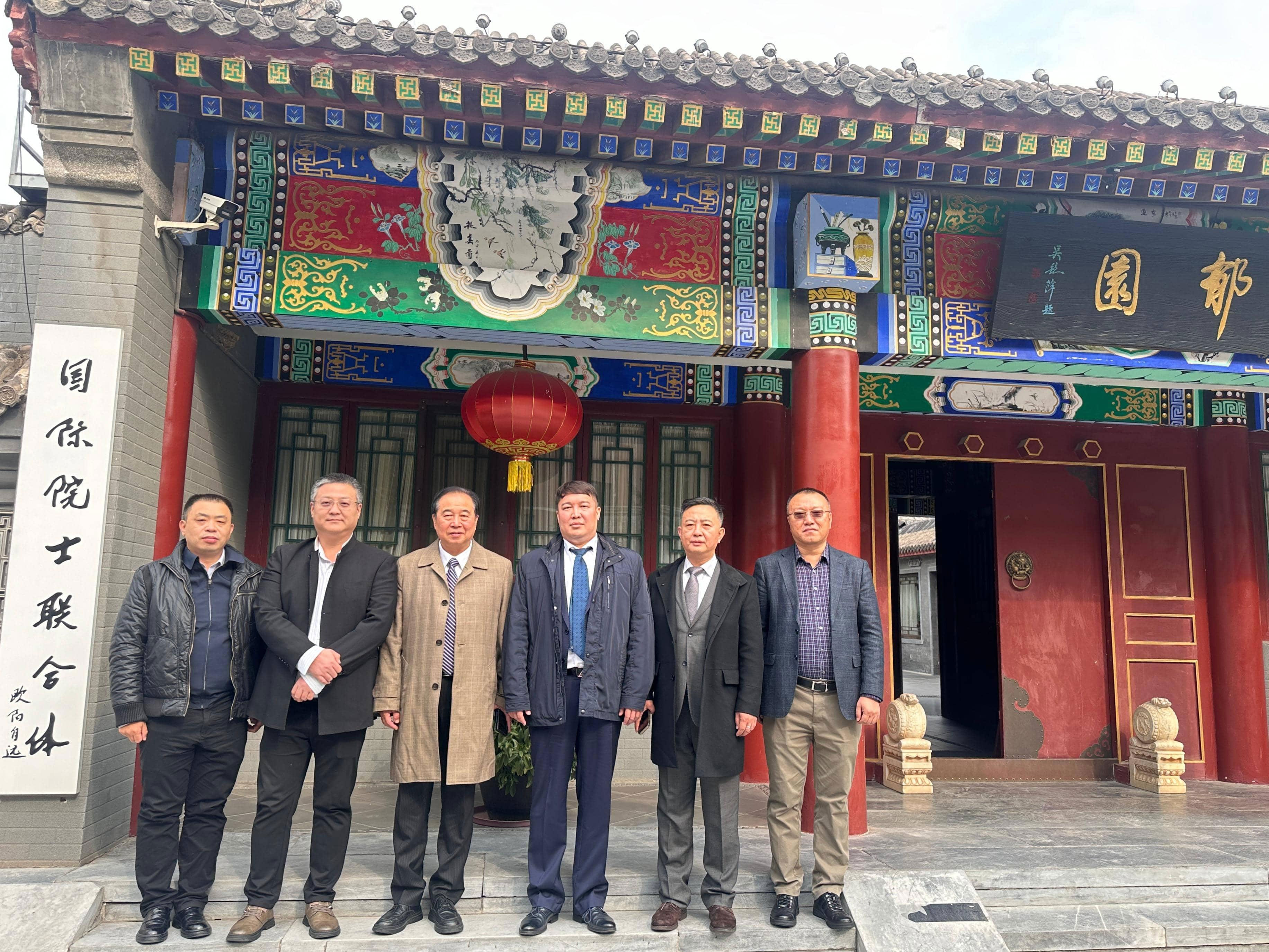 1761178819215804.jpg 图片2.jpg