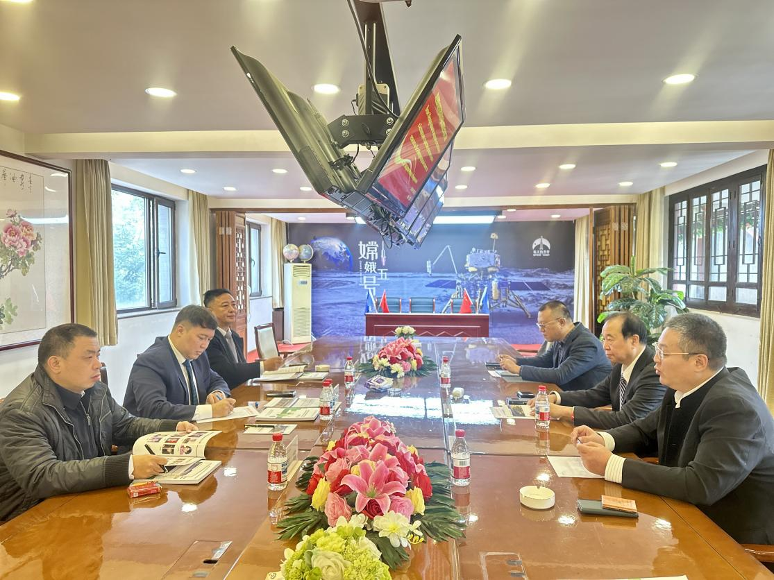 1761178858704903.png 图片3.png